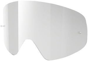 POC Goggles POC Ora Tear Off Sheet - Transparent