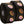 Portland Design Works Bar Tape Donuts Portland Design Works Wraps With Silicone Bar Tape - Donuts