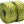 Portland Design Works Bar Tape Forest Portland Design Works Wraps With Silicone Bar Tape - Donuts