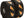 Portland Design Works Bar Tape Pizza Portland Design Works Wraps With Silicone Bar Tape - Donuts