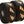 Portland Design Works Bar Tape Pizza Portland Design Works Wraps With Silicone Bar Tape - Donuts
