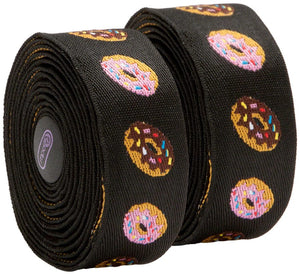 Portland Design Works Bar Tape Portland Design Works Wraps Bar Tape - Donuts