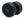 Portland Design Works Bar Tape Speckled Ocean Portland Design Works Wraps With Silicone Bar Tape - Donuts
