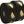 Portland Design Works Bar Tape Tacos Portland Design Works Wraps With Silicone Bar Tape - Donuts