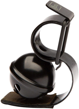 Portland Design Works Bells and Horns PDW Heads Up! Trail Bell