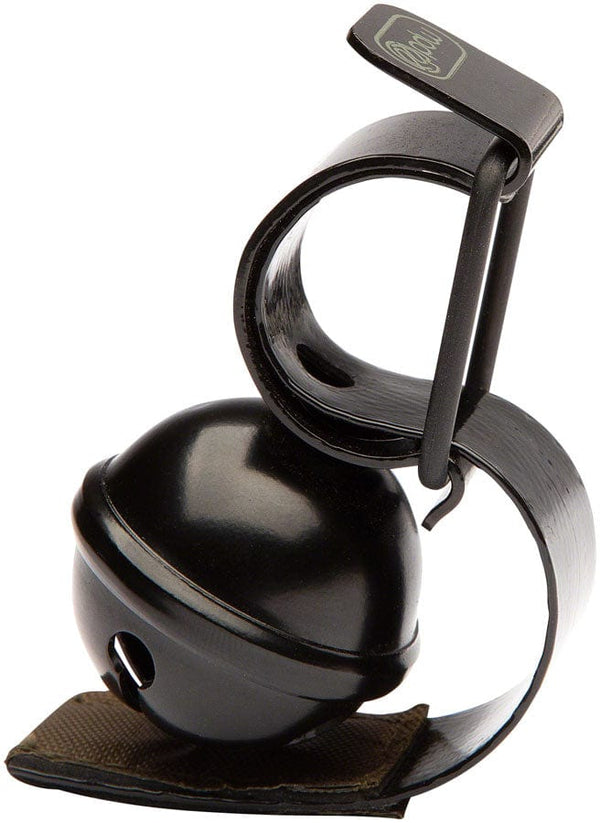 Portland Design Works Bells and Horns PDW Heads Up! Trail Bell
