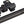 Portland Design Works CO2 Inflators/Cartridges Black PDW Ninja Pump and CO2 Inflator