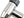 Portland Design Works CO2 Inflators/Cartridges No / No Portland Design Works Shiny Object CO2 Inflator