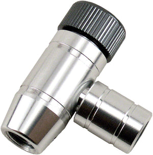 Portland Design Works CO2 Inflators/Cartridges No / No Portland Design Works Shiny Object CO2 Inflator