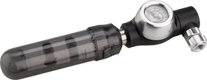 Portland Design Works CO2 Inflators/Cartridges Portland Design Works Barkeep CO2 Inflator