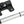 Portland Design Works CO2 Inflators/Cartridges Silver PDW Ninja Pump and CO2 Inflator