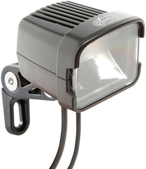 Portland Design Works Ebike Light Portland Design Works Boxy E-Bike Headlight - 700/350 Lumen