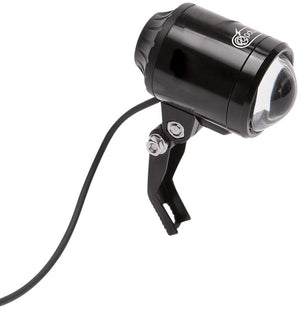 Portland Design Works Ebike Light Portland Design Works Kepler Ebike Headlight