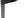 Portland Design Works Exclude No Portland Design Works Hooptie Hook Bike Hanger