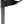 Portland Design Works Exclude No Portland Design Works Hooptie Hook Bike Hanger