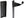 Portland Design Works Exclude Yes Portland Design Works Hooptie Hook Bike Hanger