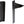 Portland Design Works Exclude Yes Portland Design Works Hooptie Hook Bike Hanger