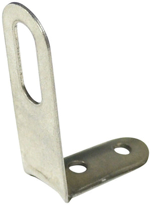 Portland Design Works Fender Part Portland Design Works 55mm Tall Front Hanger City Size Full Metal Fenders City Size Poncho Fenders