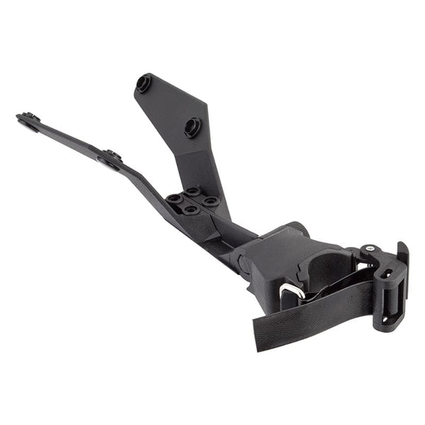 Portland design works Fenders Portland design works Fender Replacement Parts  R Bracket only