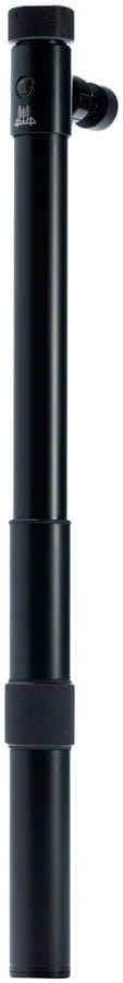 Portland Design Works Frame Pump Portland Design Works Timber to Town Cloud Cap Gravel Pump