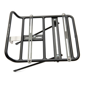 Portland Design Works Front Mount Rack PDW Ox Rack Front Rack