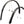Portland Design Works Full Coverage Fender 650 / 57Mm PDW Poncho Fenders