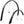 Portland Design Works Full Coverage Fender 700 / 45Mm PDW Poncho Fenders