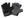 Portland Design Works Gloves and Liners Small / Black Portland Design Works 1817 Gloves