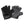 Portland Design Works Gloves and Liners Small / Black Portland Design Works 1817 Gloves