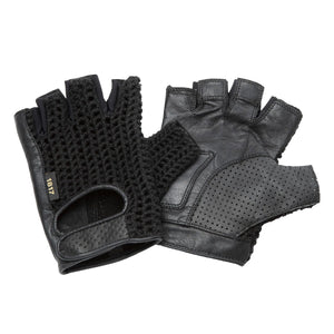 Portland Design Works Gloves and Liners Small / Black Portland Design Works 1817 Gloves