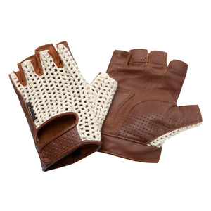Portland Design Works Gloves and Liners Small / Natural Portland Design Works 1817 Gloves