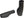 Portland Design Works Grips Black Portland Design Works Cork Chop Grips