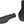 Portland Design Works Grips Black Portland Design Works Cork Chop Grips
