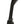 Portland Design Works Kickstands 18Mm / Black Portland Design Works Power Stance Adjustable Kickstands