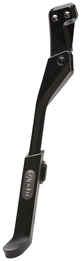 Portland Design Works Kickstands 18Mm / Black Portland Design Works Power Stance Adjustable Kickstands