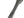 Portland Design Works Kickstands 18Mm Rear Mount Portland Design Works Sturdy Lad Kickstand