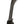 Portland Design Works Kickstands 18Mm / Silver Portland Design Works Power Stance Adjustable Kickstands