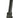 Portland Design Works Kickstands 40Mm / Black Portland Design Works Power Stance Adjustable Kickstands