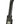 Portland Design Works Kickstands 40Mm / Black Portland Design Works Power Stance Adjustable Kickstands