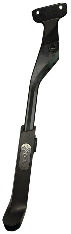 Portland Design Works Kickstands 40Mm / Black Portland Design Works Power Stance Adjustable Kickstands