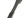 Portland Design Works Kickstands 40Mm Rear Mount Portland Design Works Sturdy Lad Kickstand