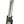 Portland Design Works Kickstands 40Mm / Silver Portland Design Works Power Stance Adjustable Kickstands