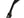 Portland Design Works Kickstands Standard / Black Portland Design Works Power Stance Adjustable Kickstands
