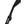 Portland Design Works Kickstands Standard / Black Portland Design Works Power Stance Adjustable Kickstands