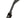 Portland Design Works Kickstands Standard / Silver Portland Design Works Power Stance Adjustable Kickstands