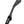 Portland Design Works Kickstands Standard / Silver Portland Design Works Power Stance Adjustable Kickstands
