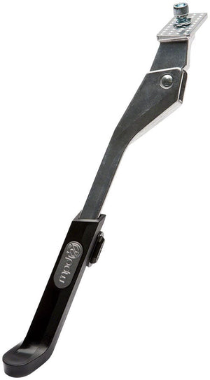 Portland Design Works Kickstands Standard / Silver Portland Design Works Power Stance Adjustable Kickstands