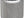 Portland Design Works Light Parts and Accessories Silver Portland Design Works Light Nug Headlight Mount