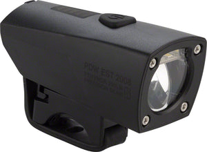 Portland Design Works Lights Portland Design Works Pathfinder Headlight