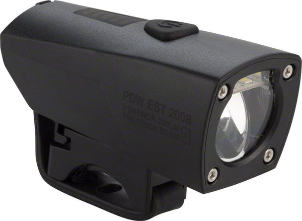 Portland Design Works Lights Portland Design Works Pathfinder Headlight